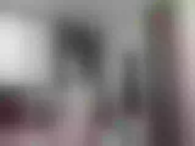 Live sex webcam photo for HARLEYNAPIER1 #254805750