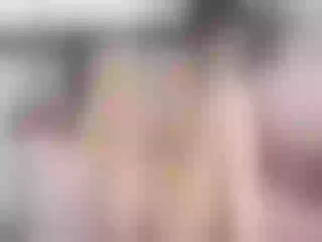 Live sex webcam photo for elliza717 #240893756
