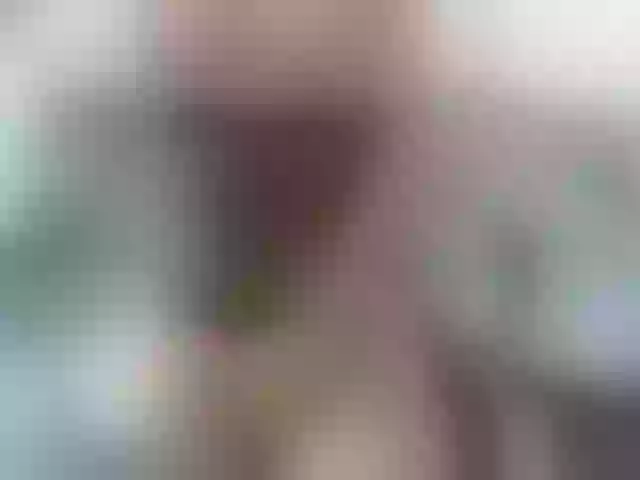 Live sex webcam photo for Denisse2015 #263636842