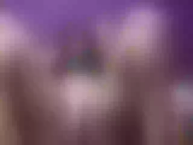 Live sex webcam photo for EbonyxNasty #262957444
