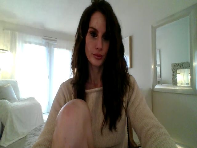 Live sex webcam photo for dancingrene_ #252924065