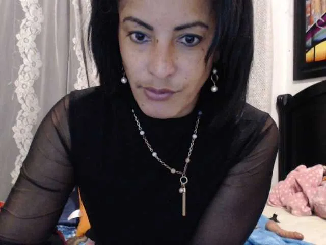 Live sex webcam photo for KattleyaGrey #241147535