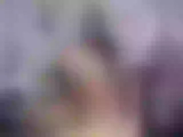 Live sex webcam photo for SexyAshley2x #252778107
