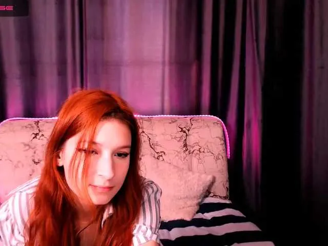 Live sex webcam photo for PortiaLush #250275552