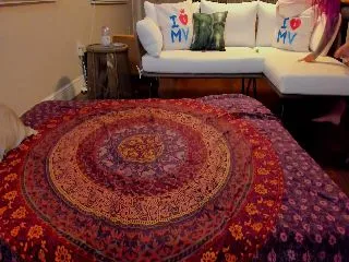 Live sex webcam photo for CharletteWebb #287849731