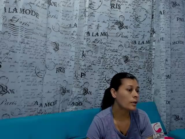 Live sex webcam photo for MILF_KARYNA #254149995