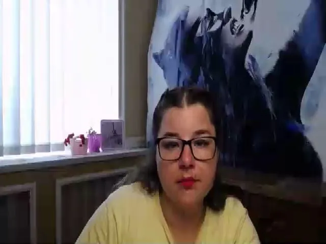 Live sex webcam photo for MonLais #259828499