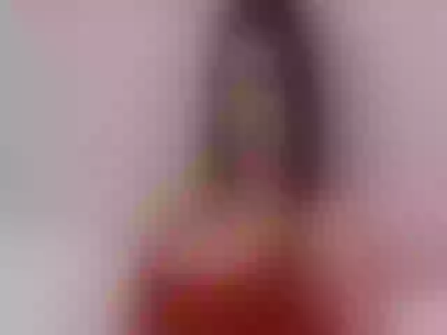 Live sex webcam photo for Lady_Sue #252428840