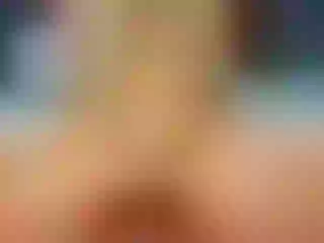 Live sex webcam photo for ProdigyGirl #253163057