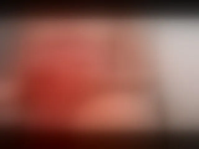 Live sex webcam photo for madyqueen #241297997