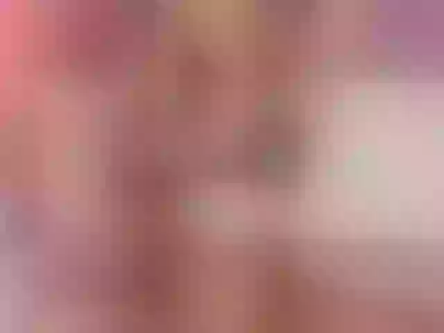 Live sex webcam photo for Sofia-Jones #241016745