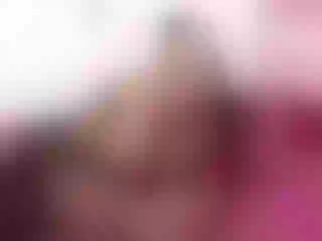 Live sex webcam photo for AshleyKristel #259536979
