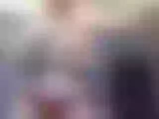 Live sex webcam photo for SexxySouthern #251962096
