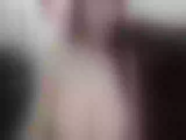 Live sex webcam photo for BriannySmith #255570327