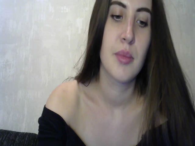 Live sex webcam photo for MarryCox #253505776