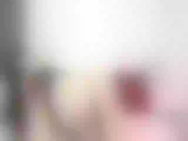 Live sex webcam photo for JessieSander #254384988