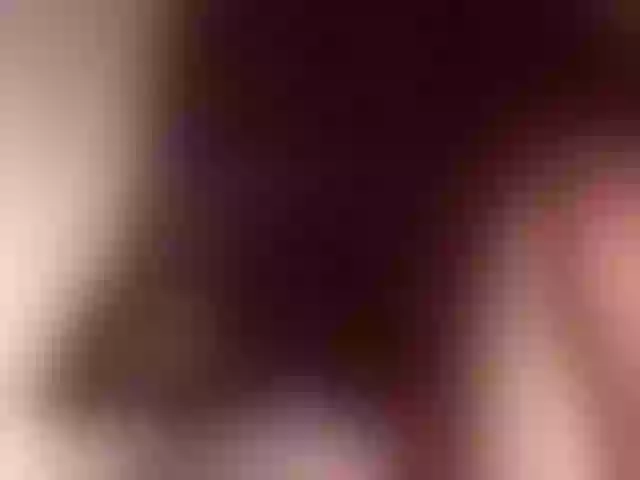 Live sex webcam photo for BigBustyBlack #241068551