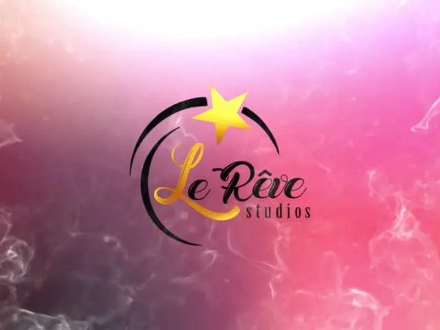 Live sex webcam photo for Giselle- #241001482