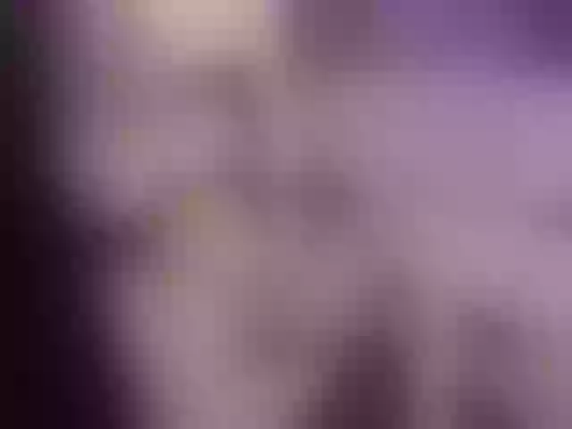 Live sex webcam photo for MommyWetBush #260904739