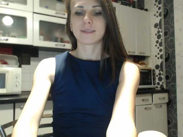 Live sex webcam photo for bolgaria0707 #241181803