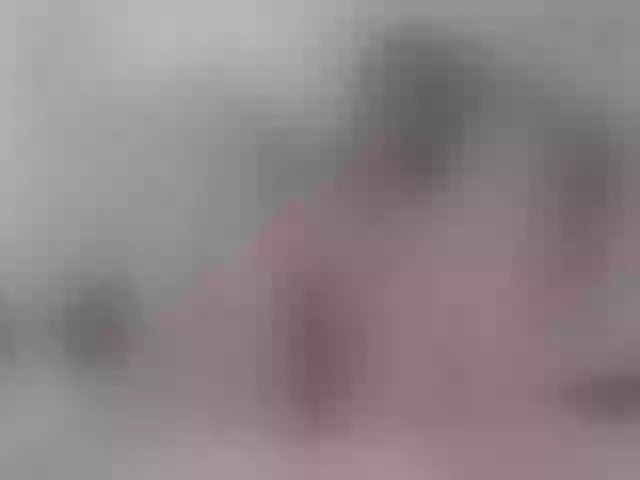 Live sex webcam photo for BritneyNight #287881897