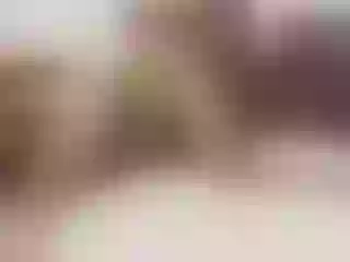 Live sex webcam photo for Kaly2019 #240720931