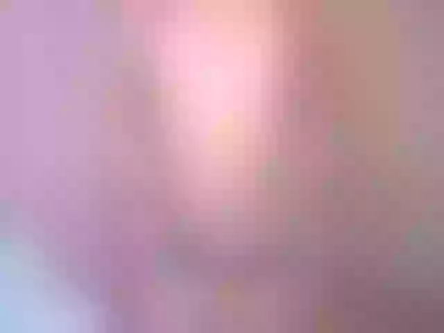 Live sex webcam photo for scarrlysex #261133009