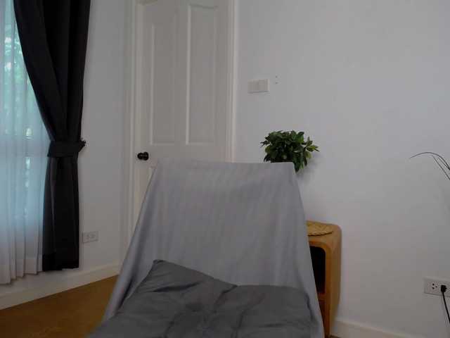 Live sex webcam photo for Tera-Patrick #241405013