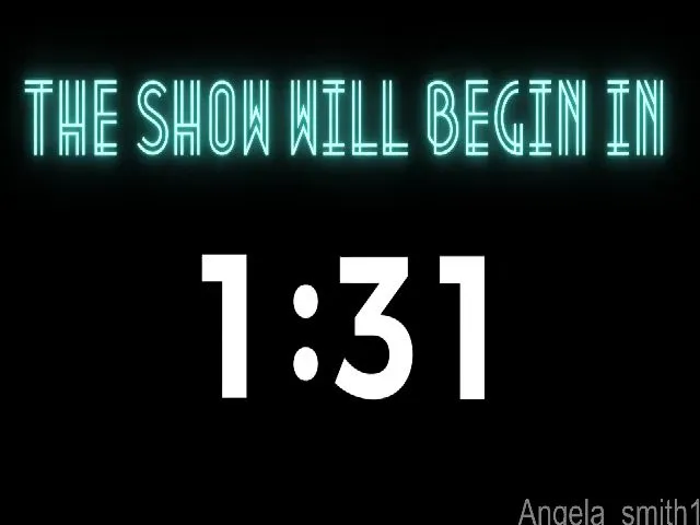 Live sex webcam photo for Anngela_smith #253997370