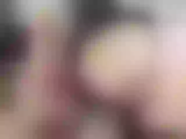 Live sex webcam photo for TokyoCat #241075018