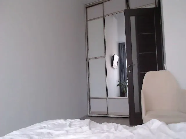 Live sex webcam photo for AnnaGood #258445962