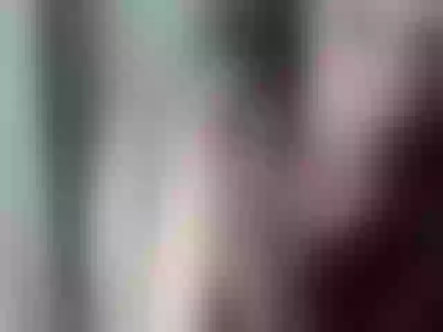 Live sex webcam photo for LizzzLixxx #255024101