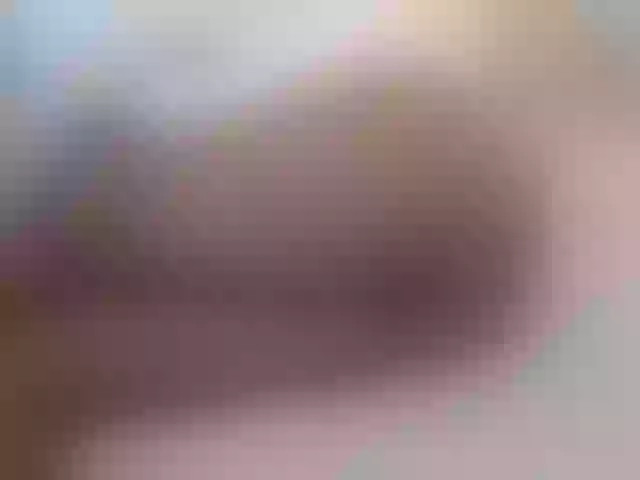 Live sex webcam photo for LaraDark #264204097