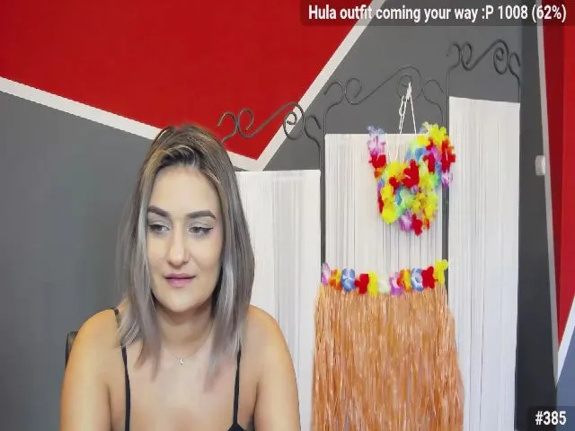 Live sex webcam photo for SecretAmber #259998609