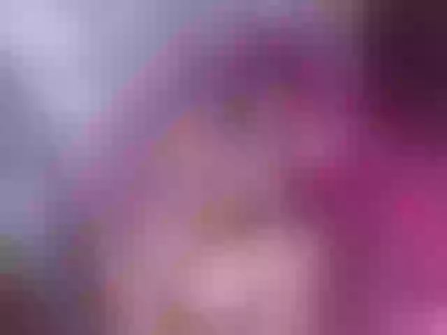 Live sex webcam photo for NikoraStar #260102805