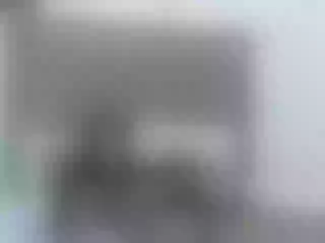 Live sex webcam photo for Shenoa_rose #264704722