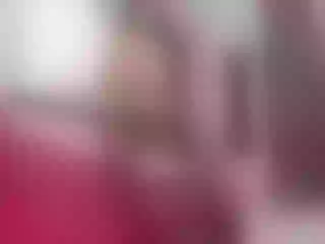 Live sex webcam photo for HARLEYNAPIER1 #254602399