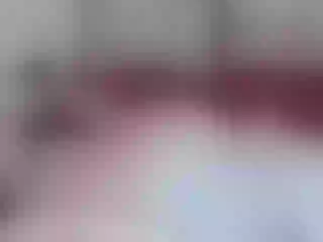 Live sex webcam photo for Orgasm_Me #264490205