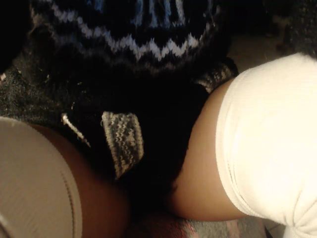 Live sex webcam photo for CHILENITAHOT #252984034