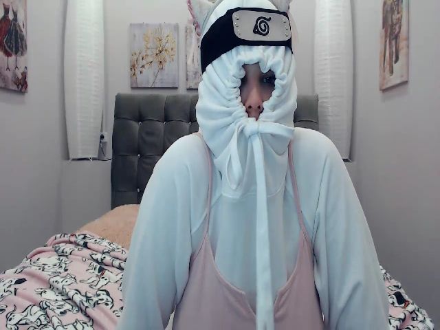 Live sex webcam photo for Helokit #256709634