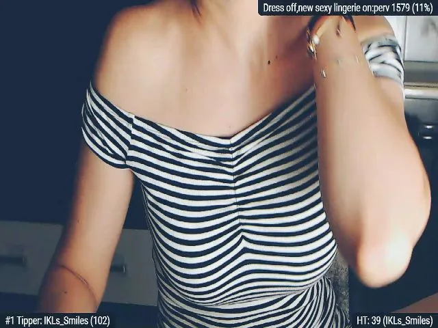 Live sex webcam photo for IrinyRay #258403618