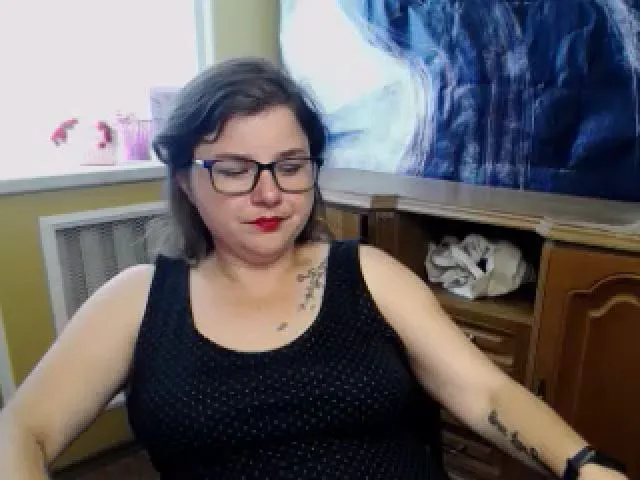 Live sex webcam photo for MonLais #264871230