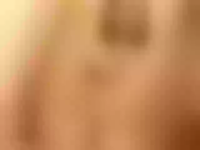 Live sex webcam photo for Mullty #263228936