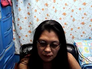 Live sex webcam photo for hOtGranny4u #240541638