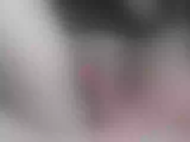 Live sex webcam photo for aneko888 #250103754