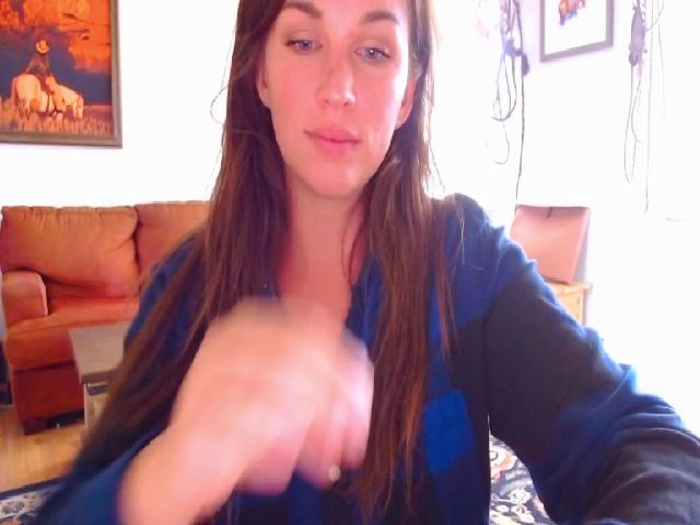 Live sex webcam photo for Adrey_ #253519050