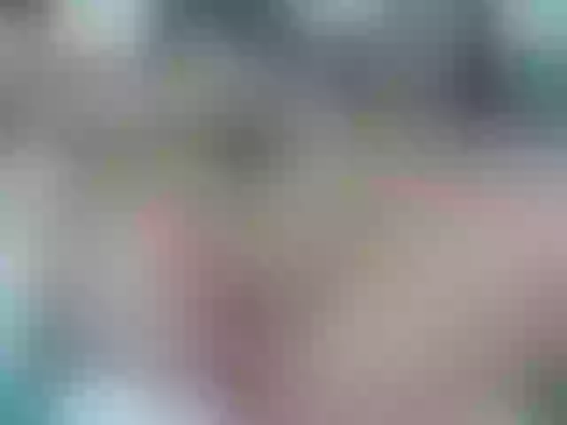 Live sex webcam photo for indiannaked1 #249890388