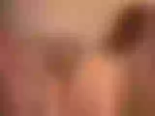 Live sex webcam photo for Annieekatt #252102825