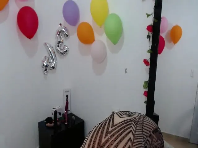 Live sex webcam photo for ViK_Chicas #256842641