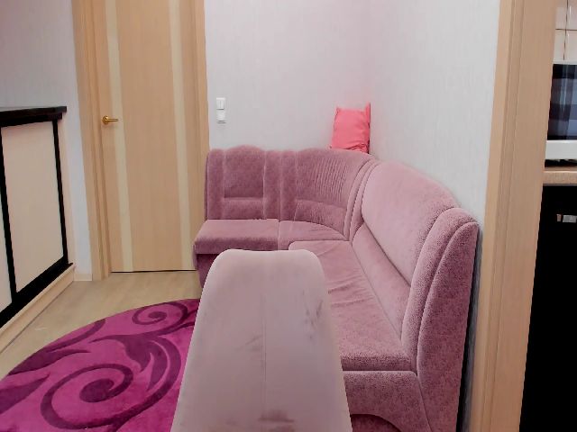 Live sex webcam photo for Alexis_CaKe #256158338